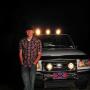 Clayton Martin Photo 44