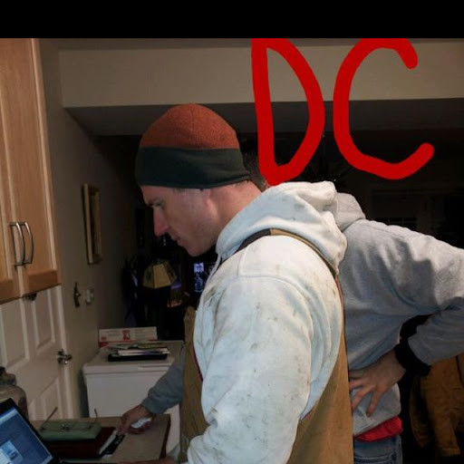 Jon Goetz Photo 11