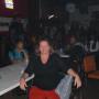 Dorothy Roberts Photo 4