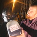 Josh Goff Photo 31