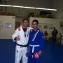 Frankie Diaz Photo 19
