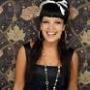 Courtney Wicks Photo 23