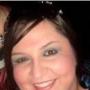 Melissa Capps Photo 20