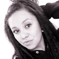 Yvette James Photo 2