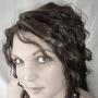 Sarah Pugh Photo 39