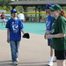 Johanna Scott Photo 6