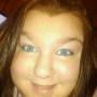 Jennifer Schuman Photo 28