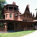 Mark House Photo 18