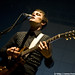 Nicholas Mccarthy Photo 34