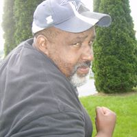 Rod Hendricks Photo 8
