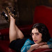 April Walker Photo 8
