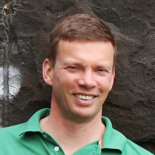 David Addis Photo 37