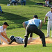 Kevin Lann Photo 3
