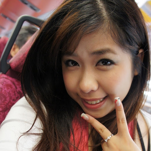Liping Liu Photo 15