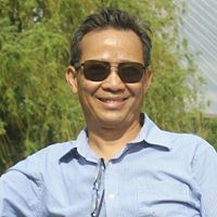 Peter Tran Photo 23