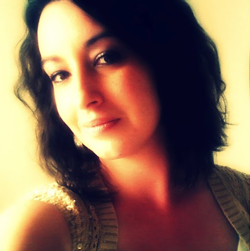 Sarah Halstead Photo 13