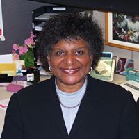 Lynette Clark Photo 6