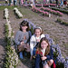 Debbie Hatch Photo 21