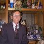 Roger Poole Photo 15