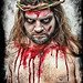 Julia Carrion Photo 10