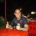 Carlos Medina Photo 33