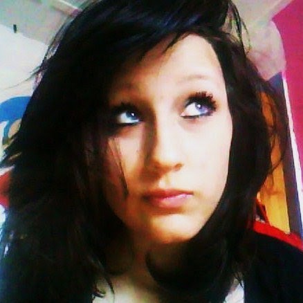Rosie Cooper Photo 16