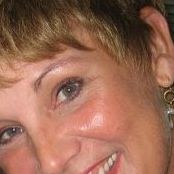 Deborah Bird Photo 33