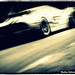 David Robertson Photo 9