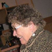 Sherry Ross Photo 35