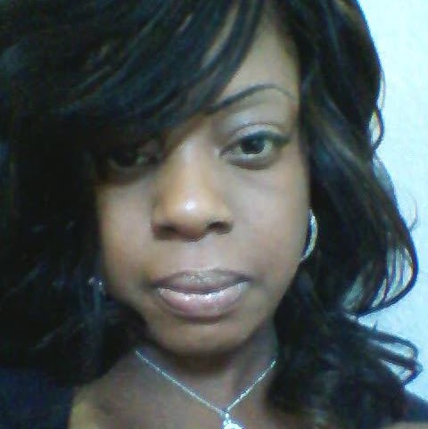 Tonya Jones Photo 43