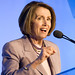 Emily Pelosi Photo 8