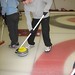 Michelle Lafond Photo 14