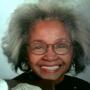 Saundra Robinson Photo 22