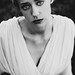 Rebecca Schroeder Photo 34