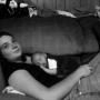 Samantha Conley Photo 34