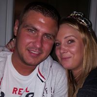 Patrick Evers Photo 18