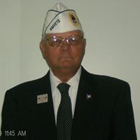 Roger Schwartz Photo 14