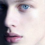 Andrew Busch Photo 23