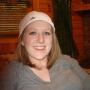 Jacqueline Powers Photo 35