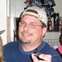 Christopher Leonard Photo 10