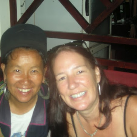 Connie Perry Photo 36