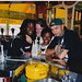Billy Jamison Photo 10