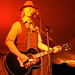 Peter Snider Photo 10