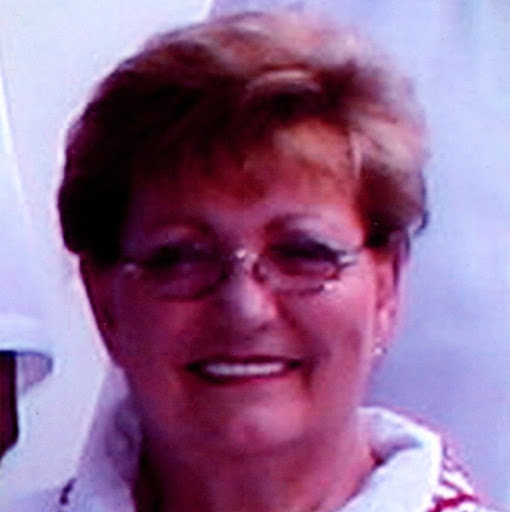 Carol Lowe Photo 41