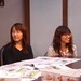Lisa Liu Photo 41