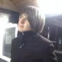 Jo Goddard Photo 19