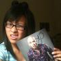 Thao Vo Photo 32