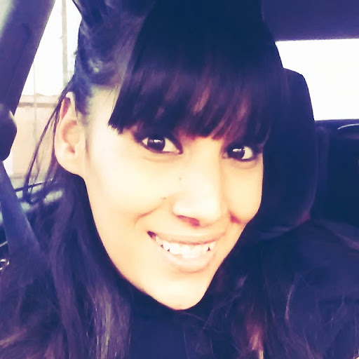 Norma Mata Photo 28