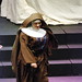 Laurence Mccarthy Photo 28