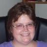 Elizabeth Boylan Photo 9